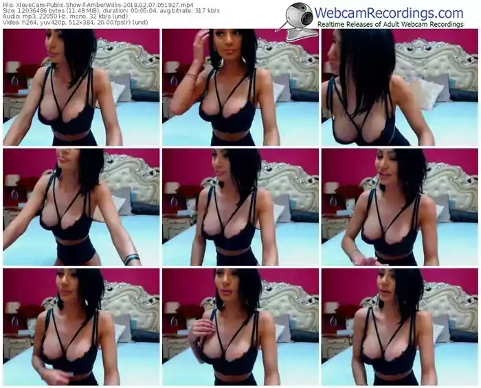 xlovecam-amberwillis-webcam-show-02_07_2018-05_19_27