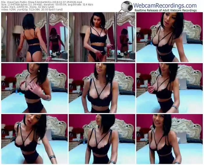 xlovecam-amberwillis-webcam-show-02_07_2018-05_49_28