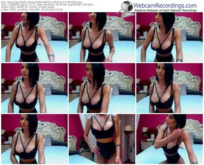 xlovecam-amberwillis-webcam-show-02_07_2018-06_09_28
