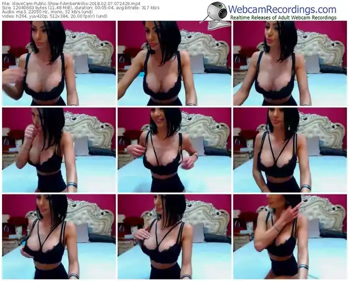 xlovecam-amberwillis-webcam-show-02_07_2018-07_24_29