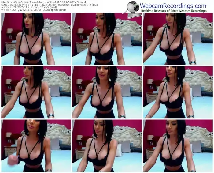 xlovecam-amberwillis-webcam-show-02_07_2018-08_24_30
