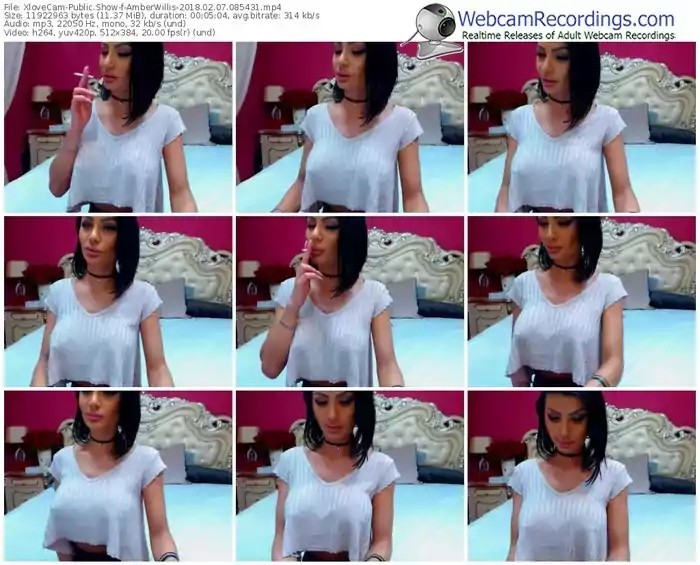 xlovecam-amberwillis-webcam-show-02_07_2018-08_54_31