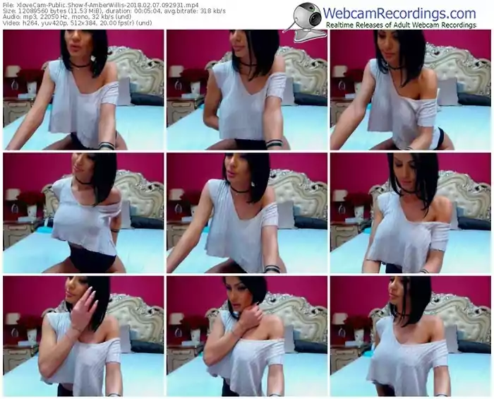 xlovecam-amberwillis-webcam-show-02_07_2018-09_29_31