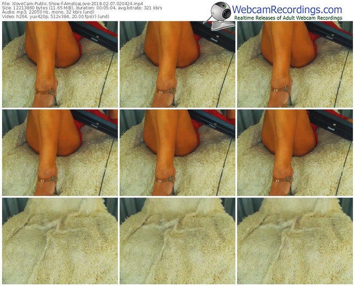 xlovecam-amelijalove-webcam-show-02_07_2018-02_04_24