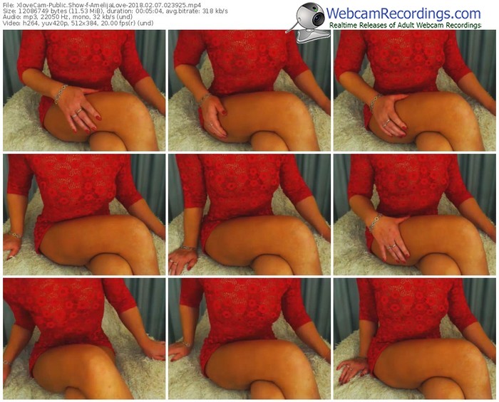 xlovecam-amelijalove-webcam-show-02_07_2018-02_39_25