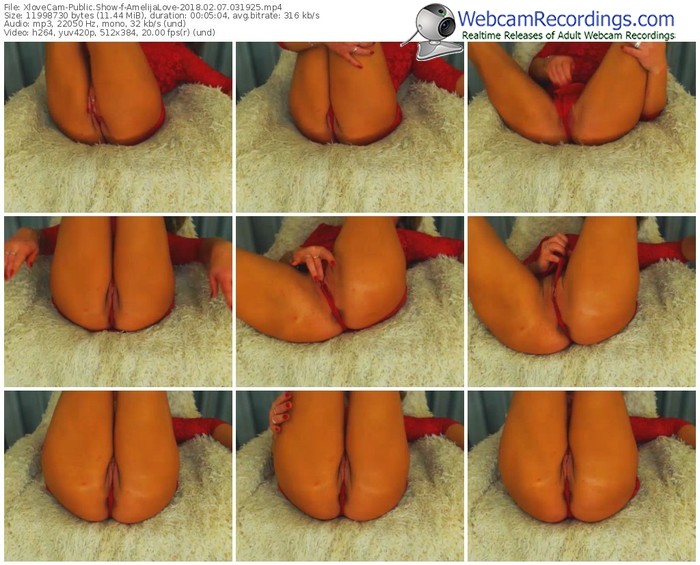 xlovecam-amelijalove-webcam-show-02_07_2018-03_19_25