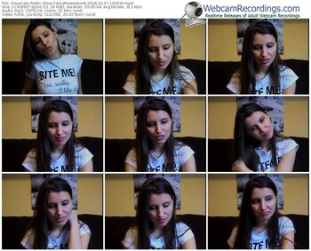 xlovecam-ametheeasweet-webcam-show-02_07_2018-18_34_39