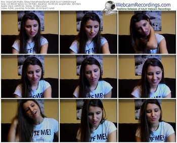 xlovecam-ametheeasweet-webcam-show-02_07_2018-18_44_39