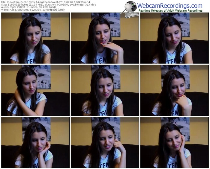 xlovecam-ametheeasweet-webcam-show-02_07_2018-19_04_39