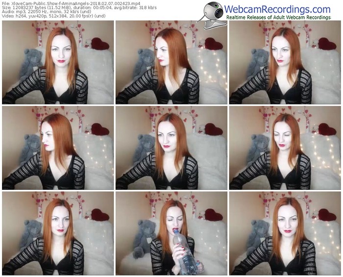 xlovecam-aminaangels-webcam-show-02_07_2018-00_24_23