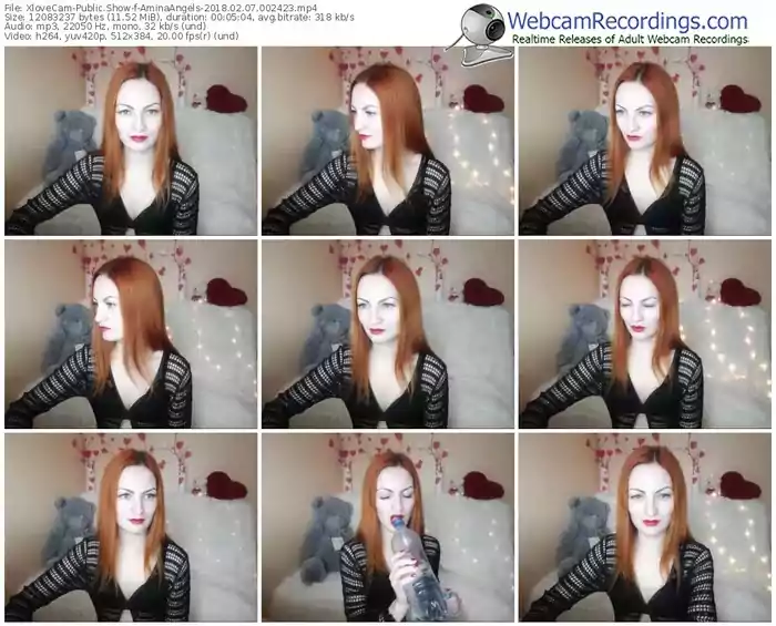 xlovecam-aminaangels-webcam-show-02_07_2018-00_24_23