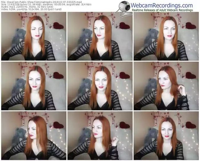 xlovecam-aminaangels-webcam-show-02_07_2018-03_34_25