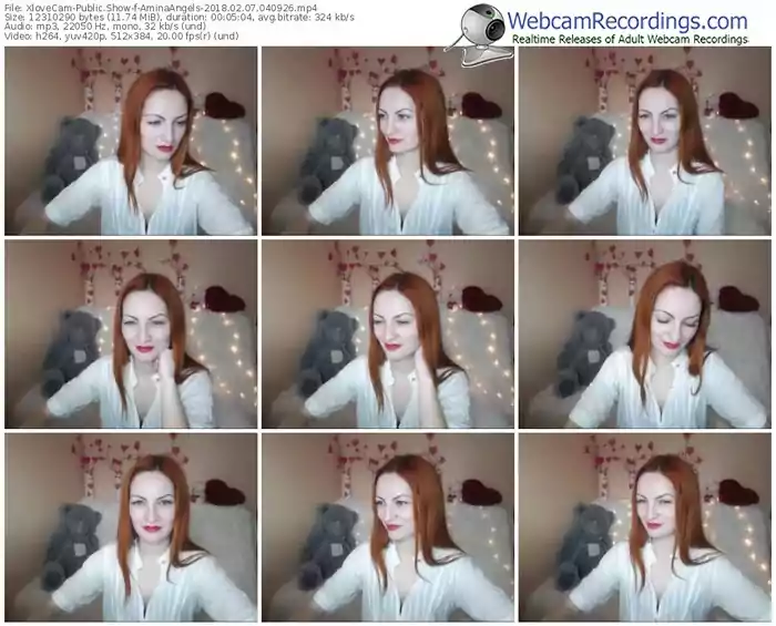 xlovecam-aminaangels-webcam-show-02_07_2018-04_09_26