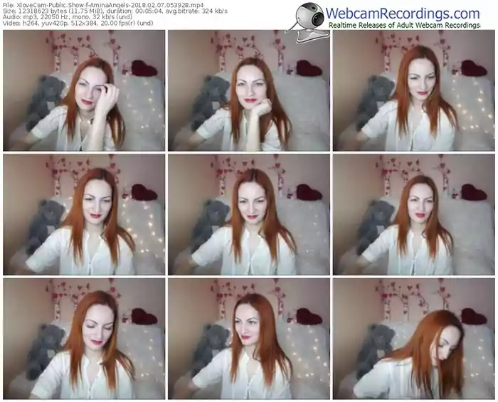 xlovecam-aminaangels-webcam-show-02_07_2018-05_39_28