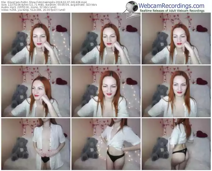 xlovecam-aminaangels-webcam-show-02_07_2018-06_14_28