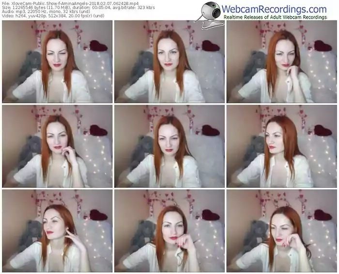 xlovecam-aminaangels-webcam-show-02_07_2018-06_24_28