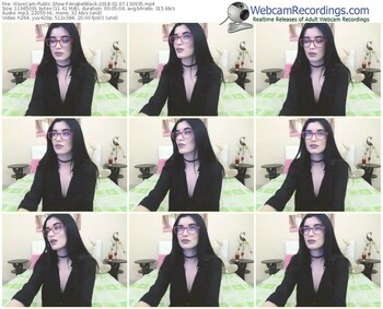 xlovecam-anabelblack-webcam-show-02_07_2018-13_39_35