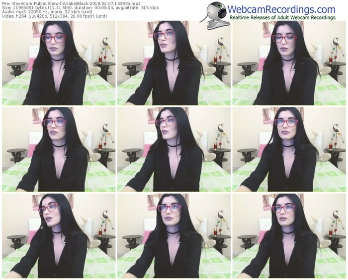 xlovecam-anabelblack-webcam-show-02_07_2018-13_39_35