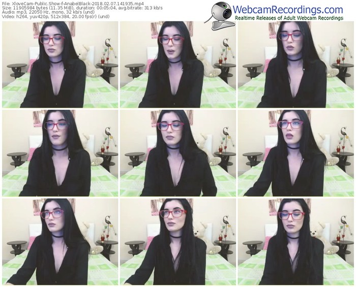xlovecam-anabelblack-webcam-show-02_07_2018-14_19_35