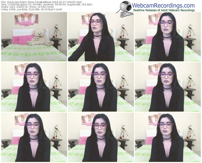 xlovecam-anabelblack-webcam-show-02_07_2018-16_34_37