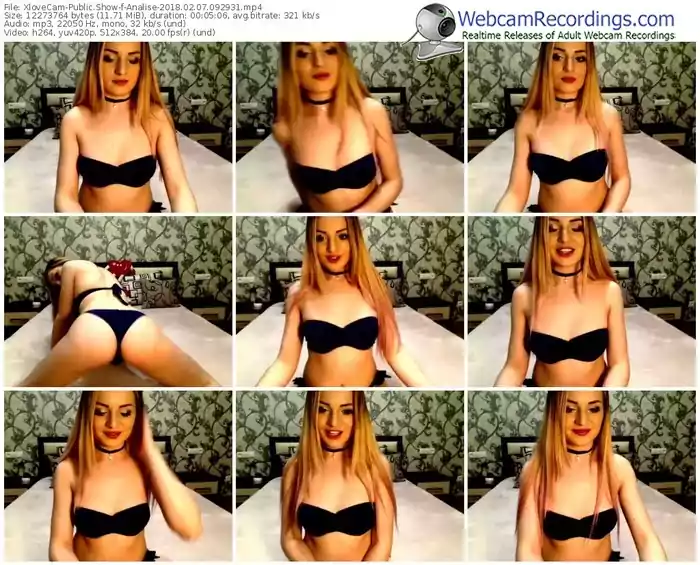 xlovecam-analise-webcam-show-02_07_2018-09_29_31