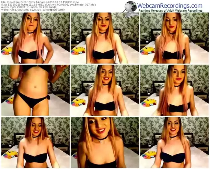 xlovecam-analise-webcam-show-02_07_2018-15_09_36