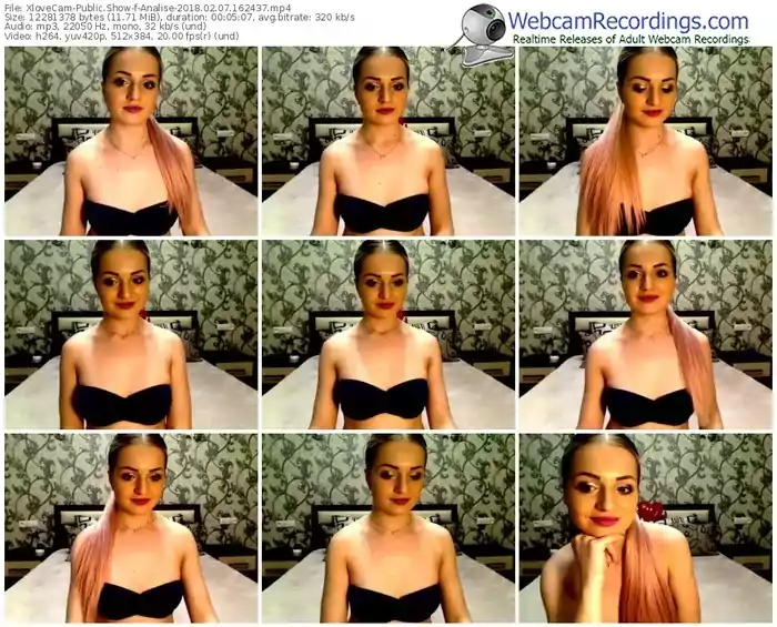 xlovecam-analise-webcam-show-02_07_2018-16_24_37