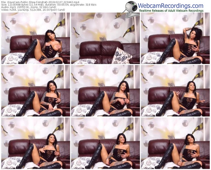 xlovecam-andrad-webcam-show-02_07_2018-22_34_42