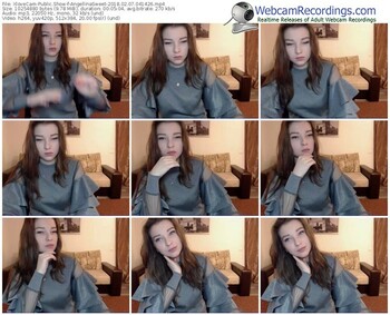 xlovecam-angellinasweet-webcam-show-02_07_2018-04_14_26