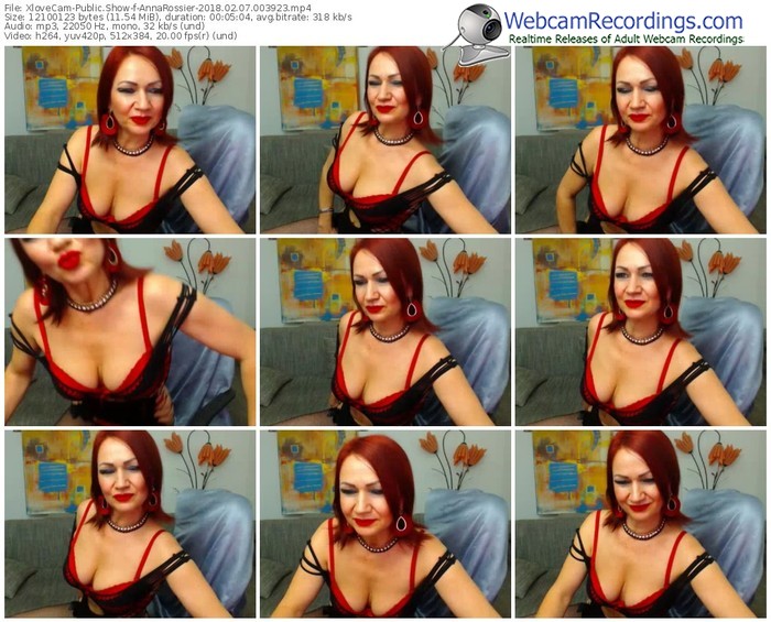 xlovecam-annarossier-webcam-show-02_07_2018-00_39_23