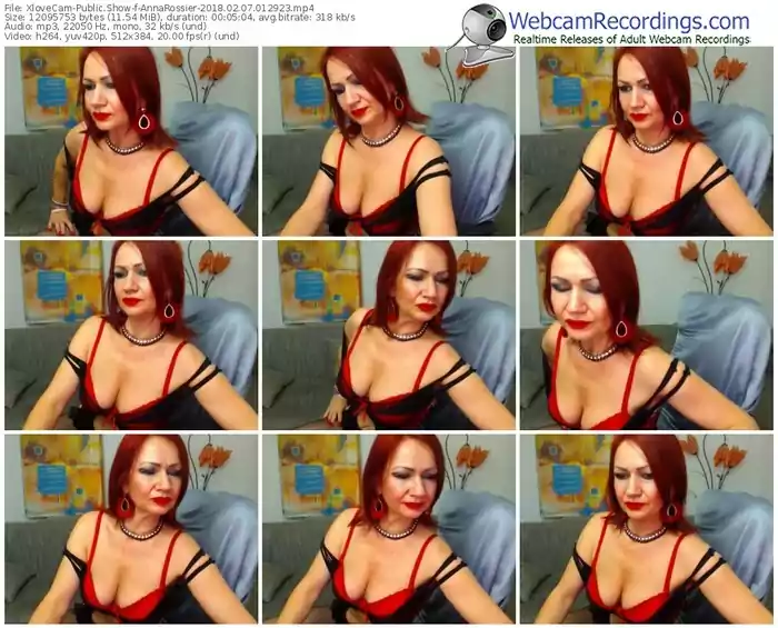 xlovecam-annarossier-webcam-show-02_07_2018-01_29_23