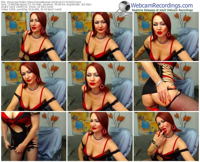 xlovecam-annarossier-webcam-show-02_07_2018-02_24_25