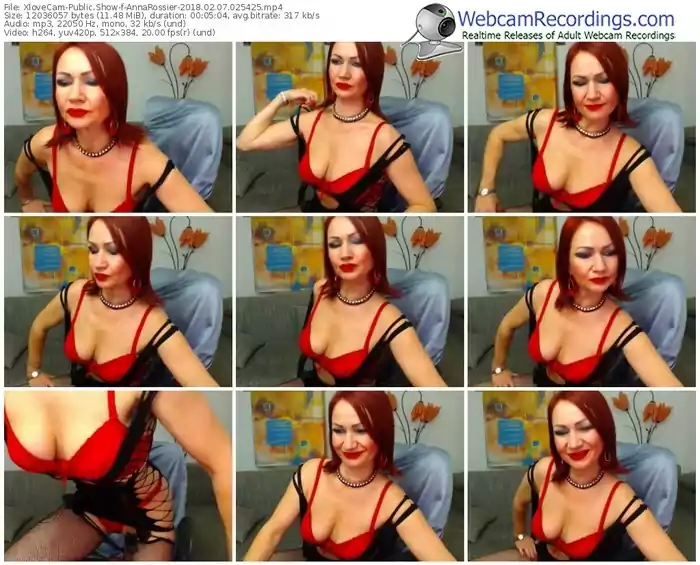 xlovecam-annarossier-webcam-show-02_07_2018-02_54_25