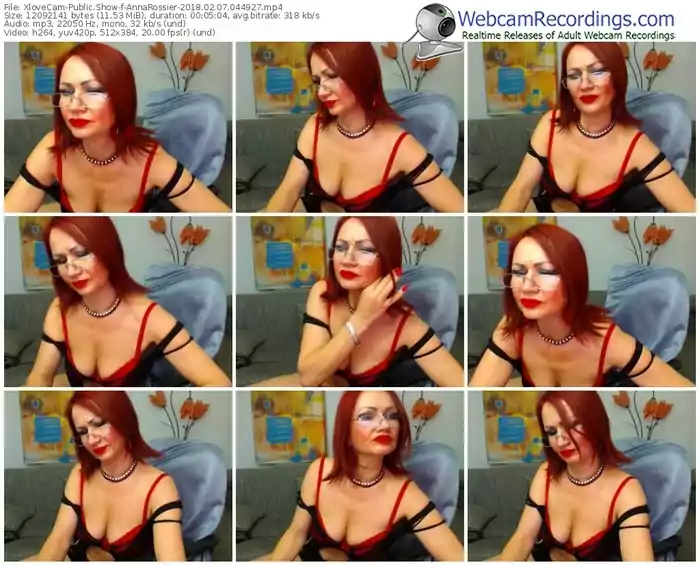 xlovecam-annarossier-webcam-show-02_07_2018-04_49_27