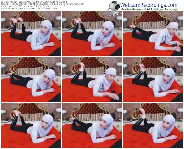 xlovecam-atiffa-webcam-show-02_07_2018-19_49_40