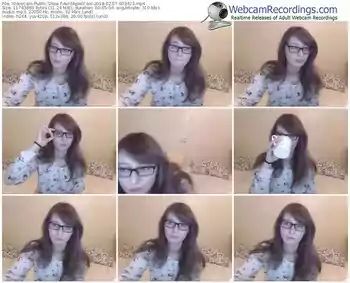 xlovecam-avrilaprelcool-webcam-show-02_07_2018-00_34_23