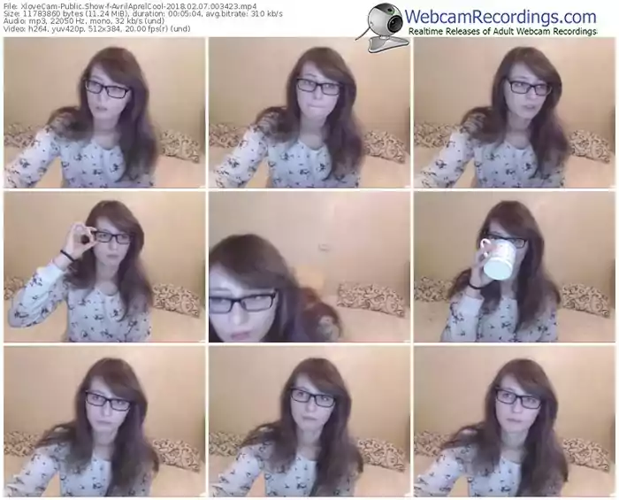 xlovecam-avrilaprelcool-webcam-show-02_07_2018-00_34_23