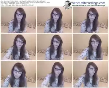 xlovecam-avrilaprelcool-webcam-show-02_07_2018-00_44_23