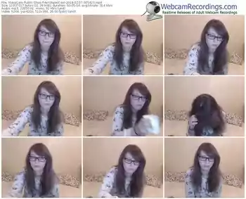 xlovecam-avrilaprelcool-webcam-show-02_07_2018-00_54_23