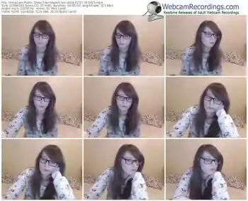 xlovecam-avrilaprelcool-webcam-show-02_07_2018-01_04_23