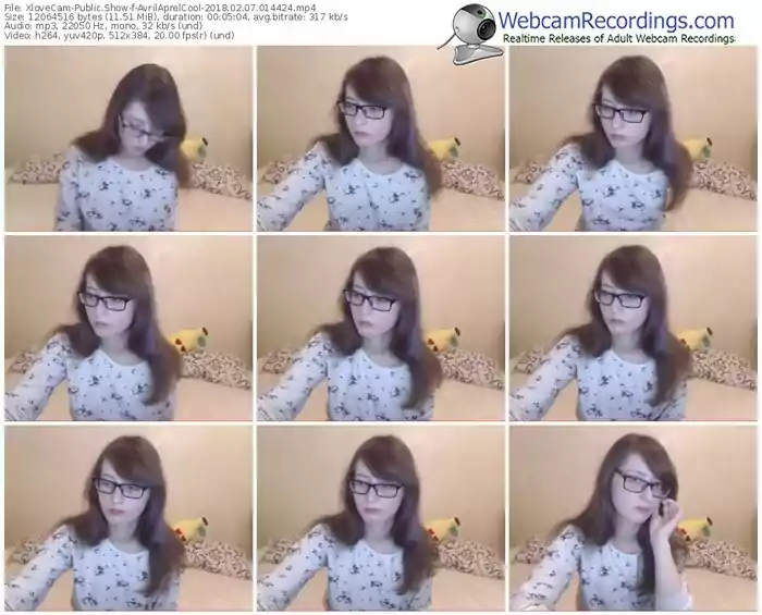 xlovecam-avrilaprelcool-webcam-show-02_07_2018-01_44_24