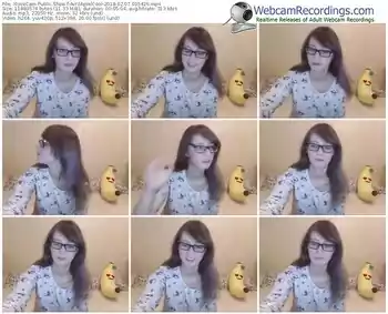 xlovecam-avrilaprelcool-webcam-show-02_07_2018-03_54_26