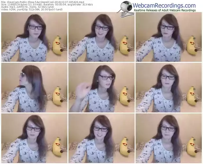 xlovecam-avrilaprelcool-webcam-show-02_07_2018-03_54_26
