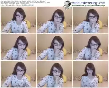 xlovecam-avrilaprelcool-webcam-show-02_07_2018-04_14_26