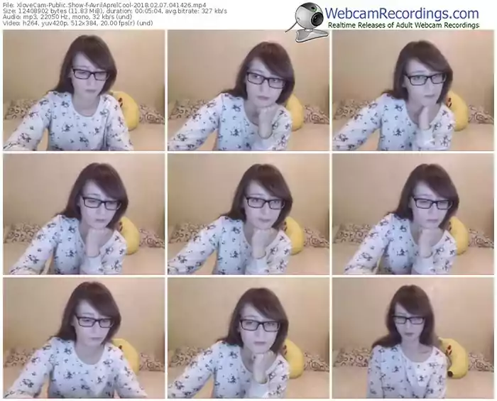 xlovecam-avrilaprelcool-webcam-show-02_07_2018-04_14_26