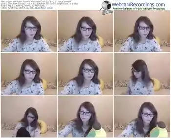 xlovecam-avrilaprelcool-webcam-show-02_07_2018-04_29_26