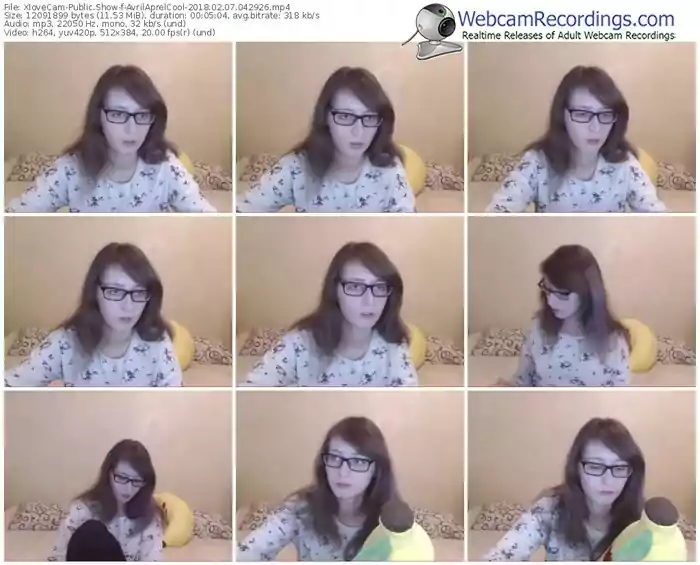 xlovecam-avrilaprelcool-webcam-show-02_07_2018-04_29_26