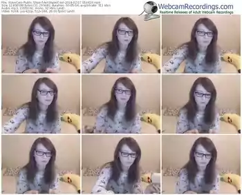 xlovecam-avrilaprelcool-webcam-show-02_07_2018-05_44_28