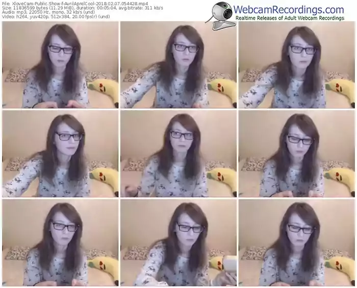 xlovecam-avrilaprelcool-webcam-show-02_07_2018-05_44_28