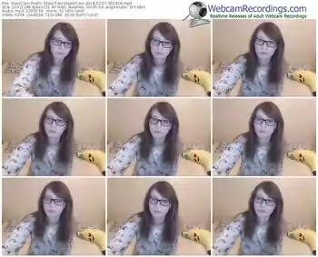 xlovecam-avrilaprelcool-webcam-show-02_07_2018-05_54_28